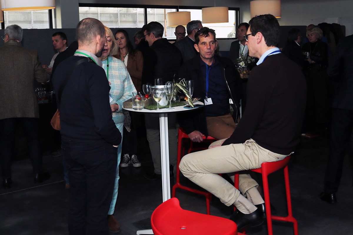 2022-11-17-ARDCOM 11.jpg